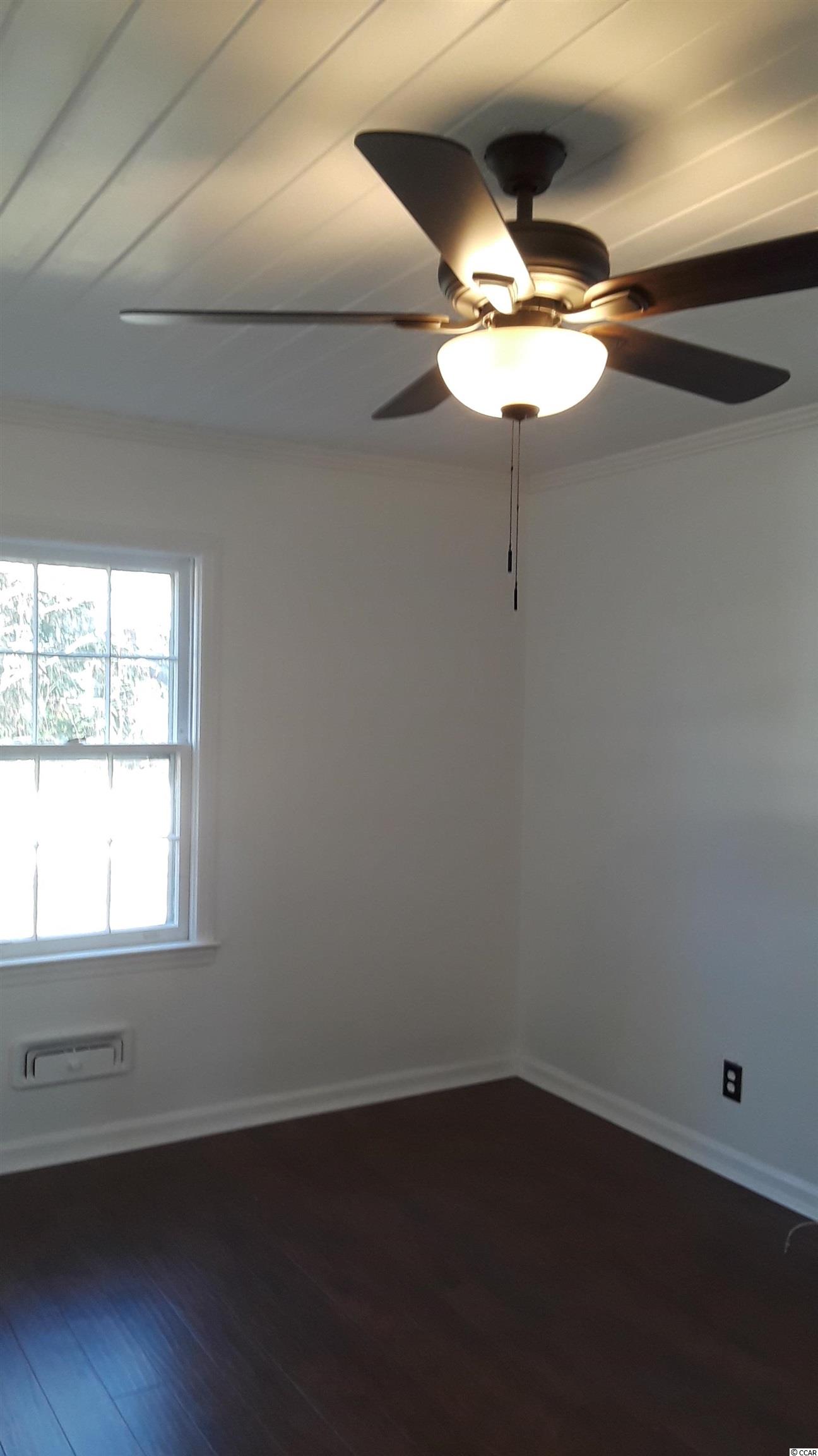 219 East Marion Street Mullins, SC 29574 - Photo 8 of 25