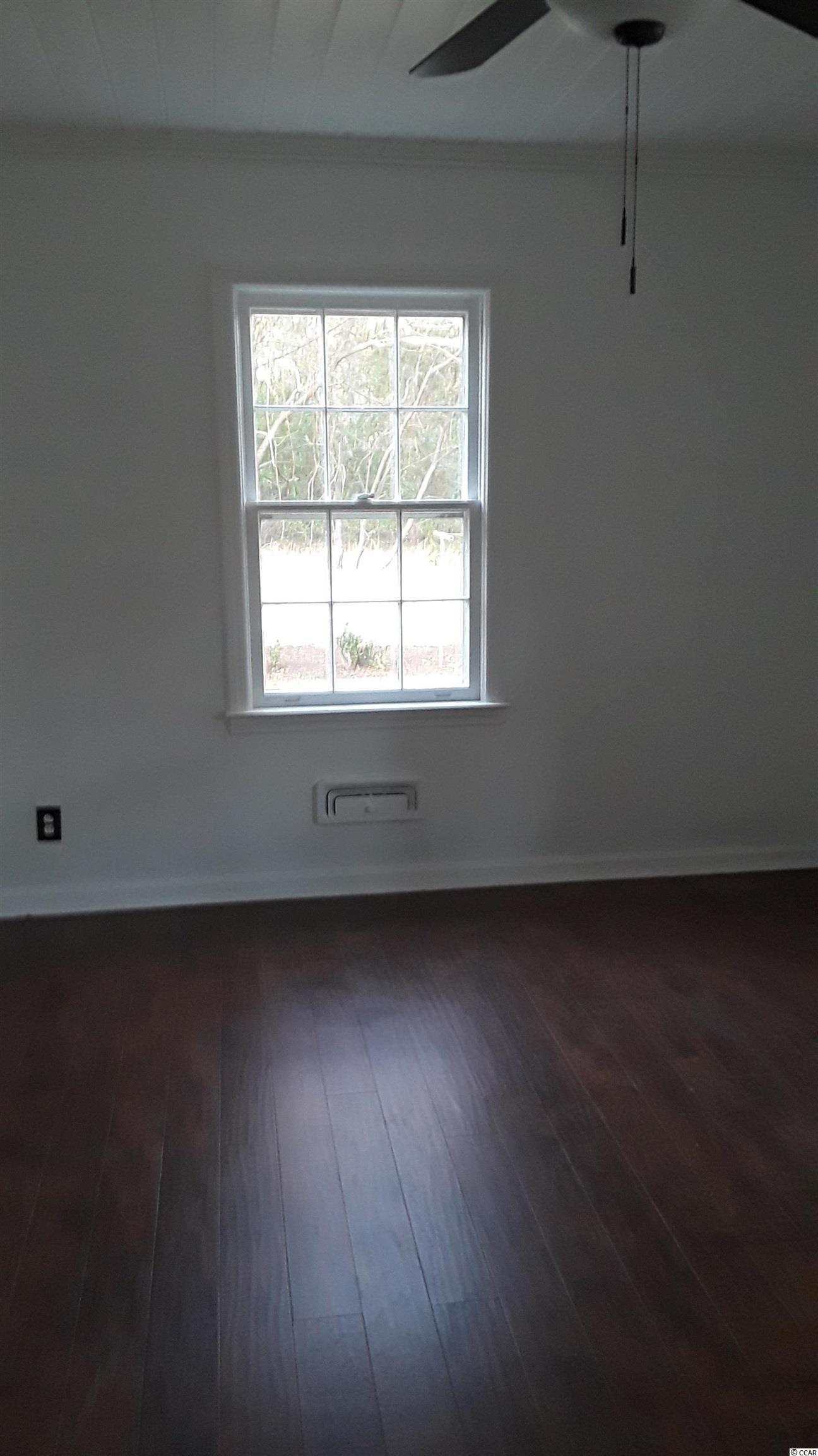 219 East Marion Street Mullins, SC 29574 - Photo 9 of 25