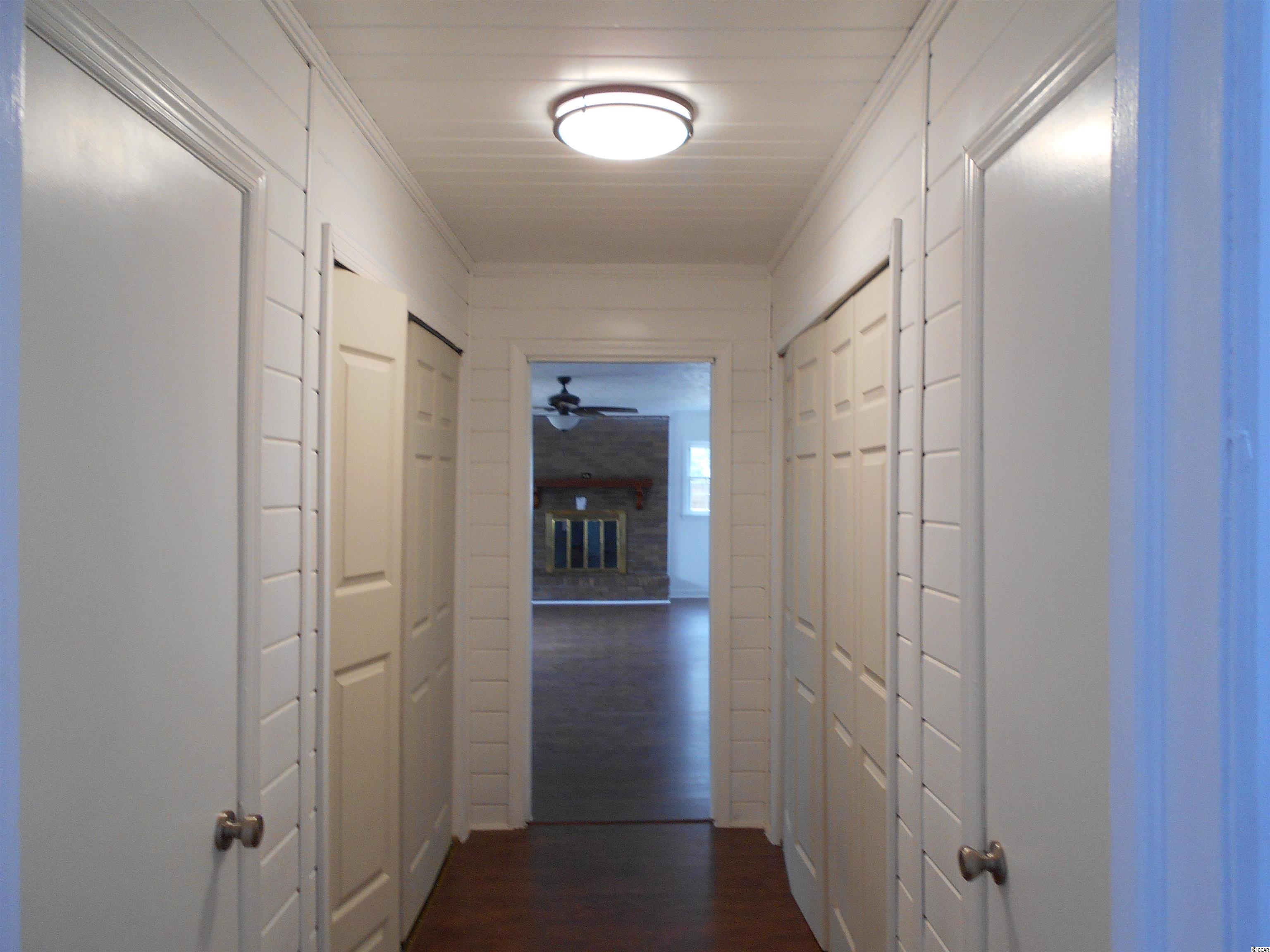 219 East Marion Street Mullins, SC 29574 - Photo 10 of 25