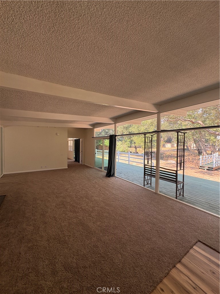 730 Live Oak Park Road South Fallbrook, CA 92028 - Photo 4 of 13