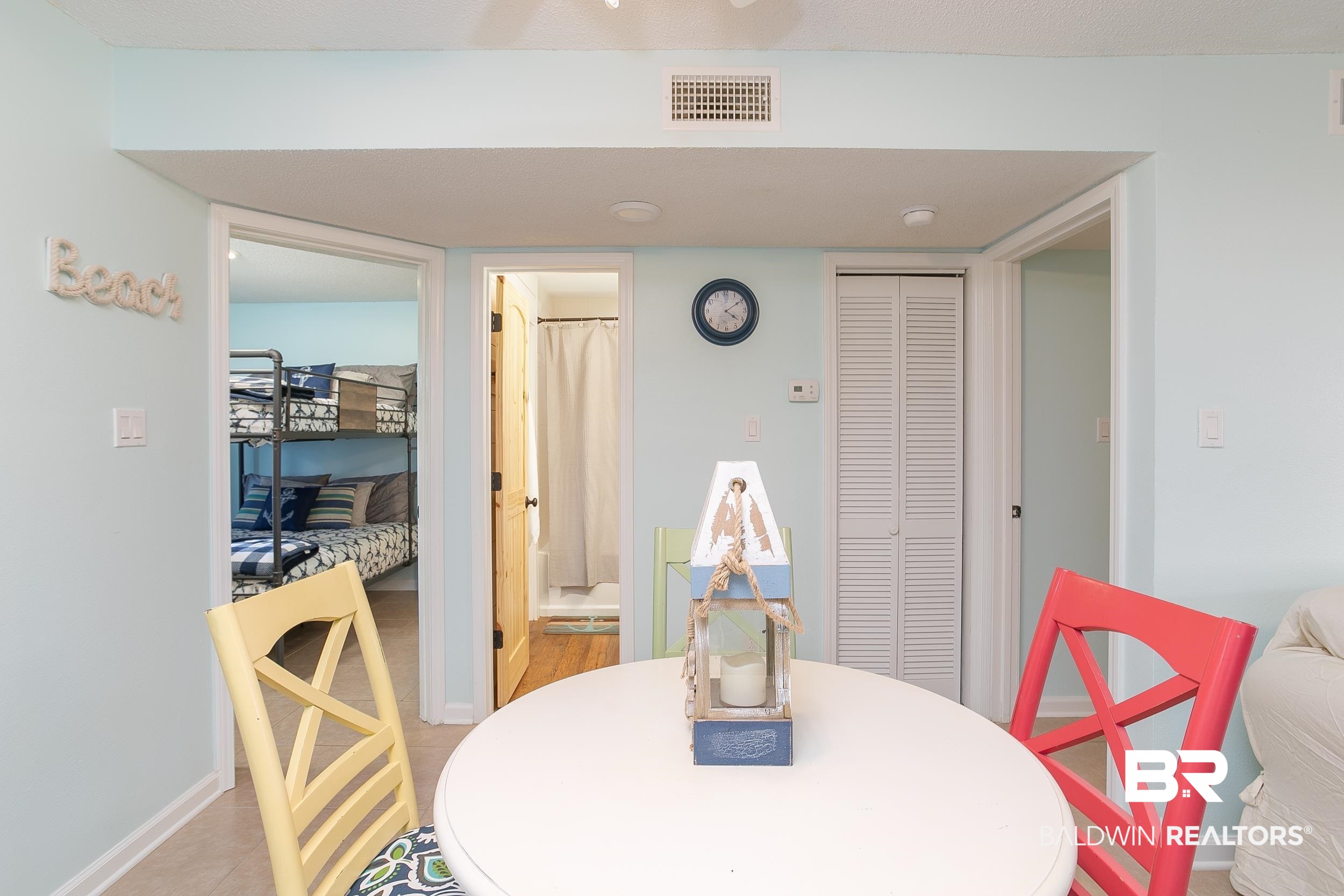25925 -C Canal Road, Unit 106 Orange Beach, AL 36561 - Photo 4 of 48