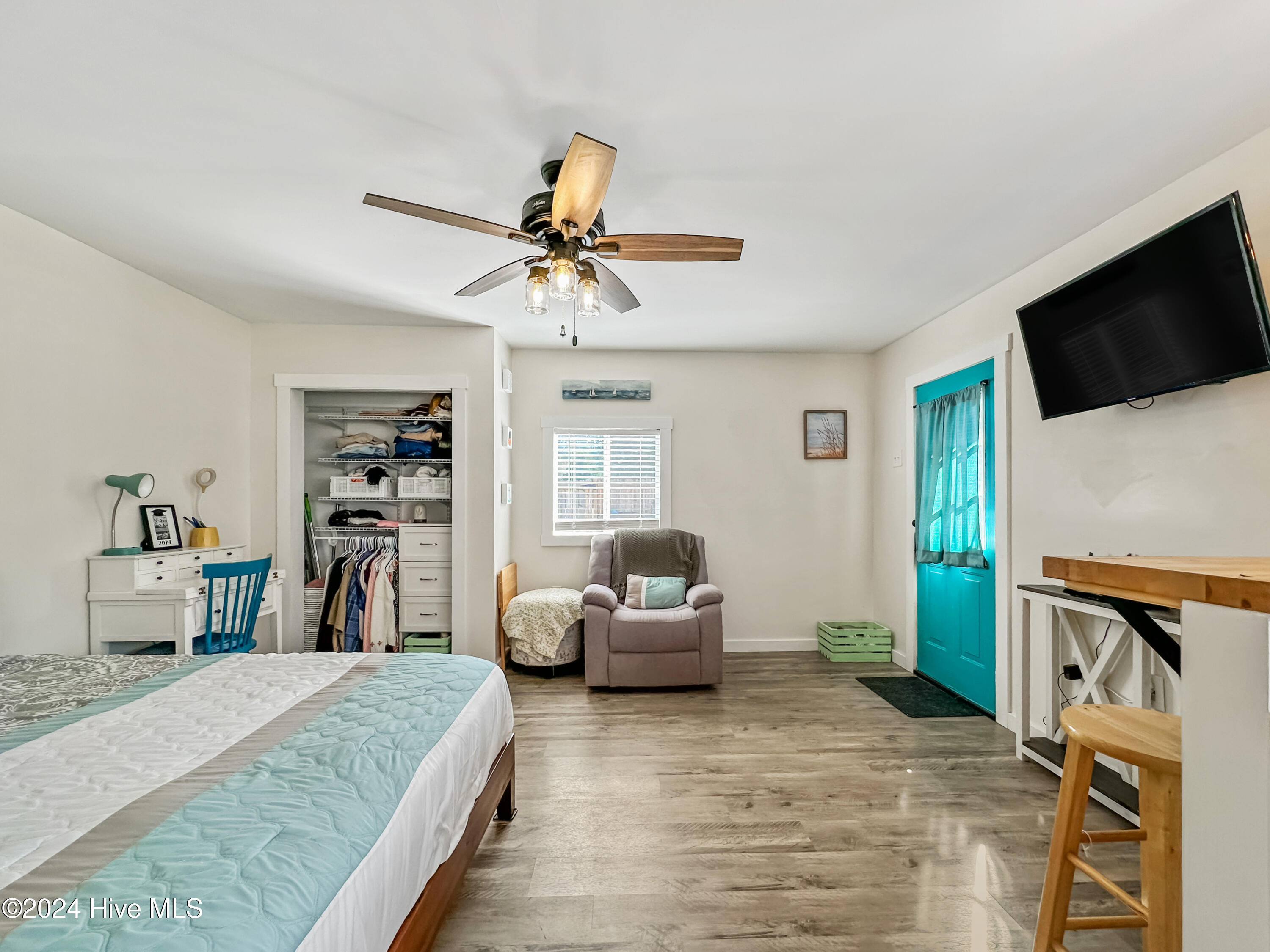 694 Haws Run Road Jacksonville, NC 28540 - Photo 42 of 49 Studio Apartment