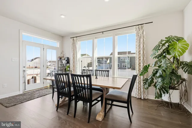 $799,900 | 870 Sweet Birch Drive, Middletown, DE 19709