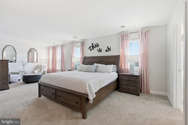 $799,900 | 870 Sweet Birch Drive, Middletown, DE 19709