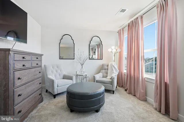 $799,900 | 870 Sweet Birch Drive, Middletown, DE 19709