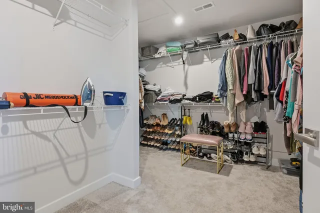 $799,900 | 870 Sweet Birch Drive, Middletown, DE 19709