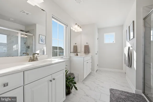 $799,900 | 870 Sweet Birch Drive, Middletown, DE 19709