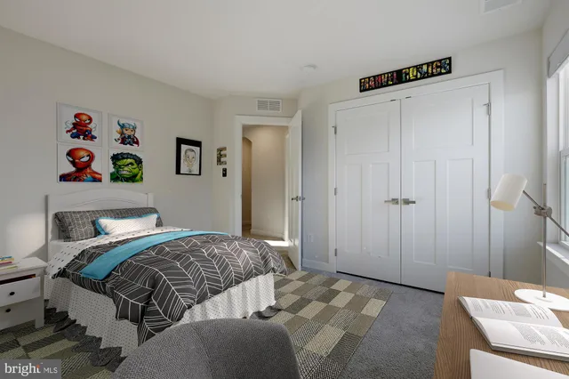 $799,900 | 870 Sweet Birch Drive, Middletown, DE 19709