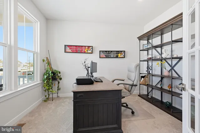 $799,900 | 870 Sweet Birch Drive, Middletown, DE 19709