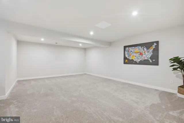 $799,900 | 870 Sweet Birch Drive, Middletown, DE 19709