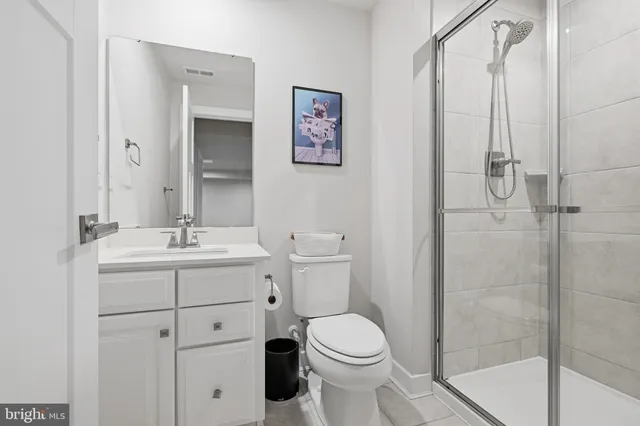 $799,900 | 870 Sweet Birch Drive, Middletown, DE 19709