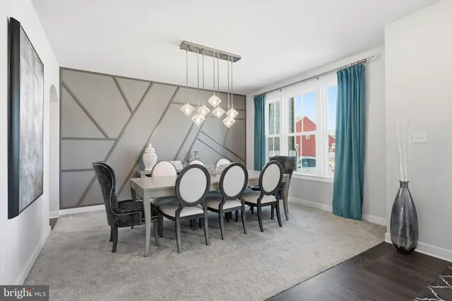 $799,900 | 870 Sweet Birch Drive, Middletown, DE 19709