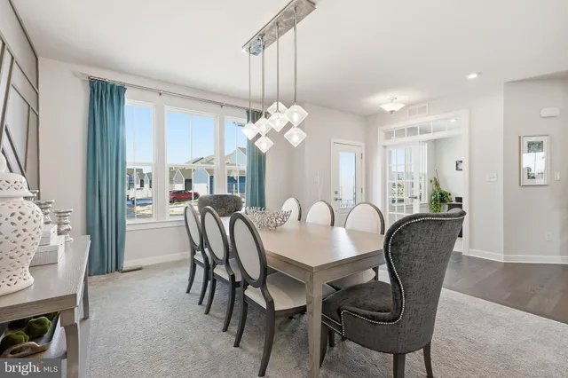 $799,900 | 870 Sweet Birch Drive, Middletown, DE 19709