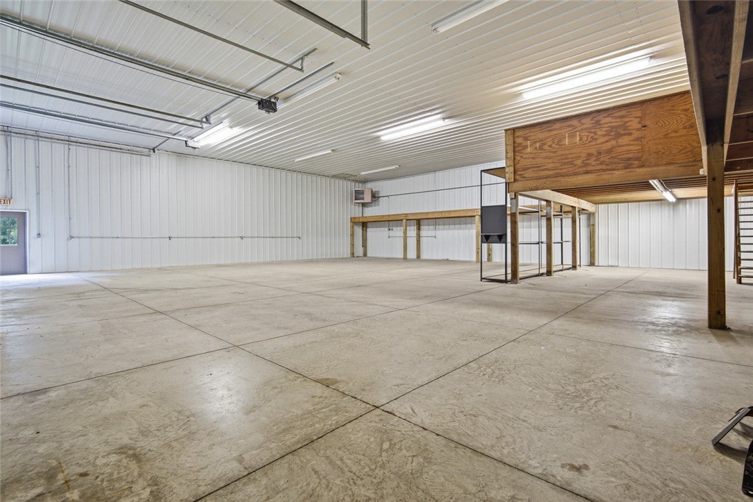 2080 Experiment Farm Road Troy, OH 45373 - Photo 69 of 73 Gallery Image 69