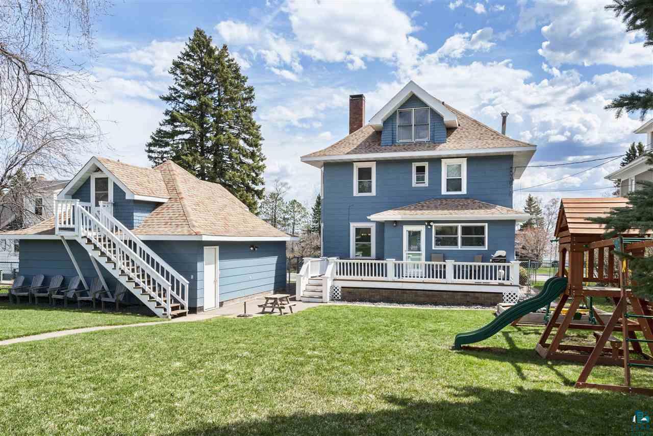 5335 London Road Duluth, MN 55804 - Photo 3 of 22 Gallery Image 3
