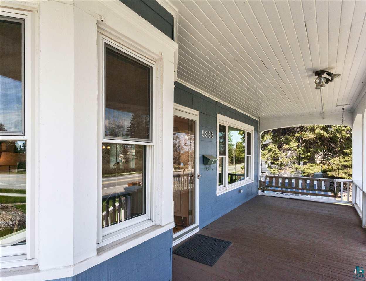 5335 London Road Duluth, MN 55804 - Photo 6 of 22 Gallery Image 6