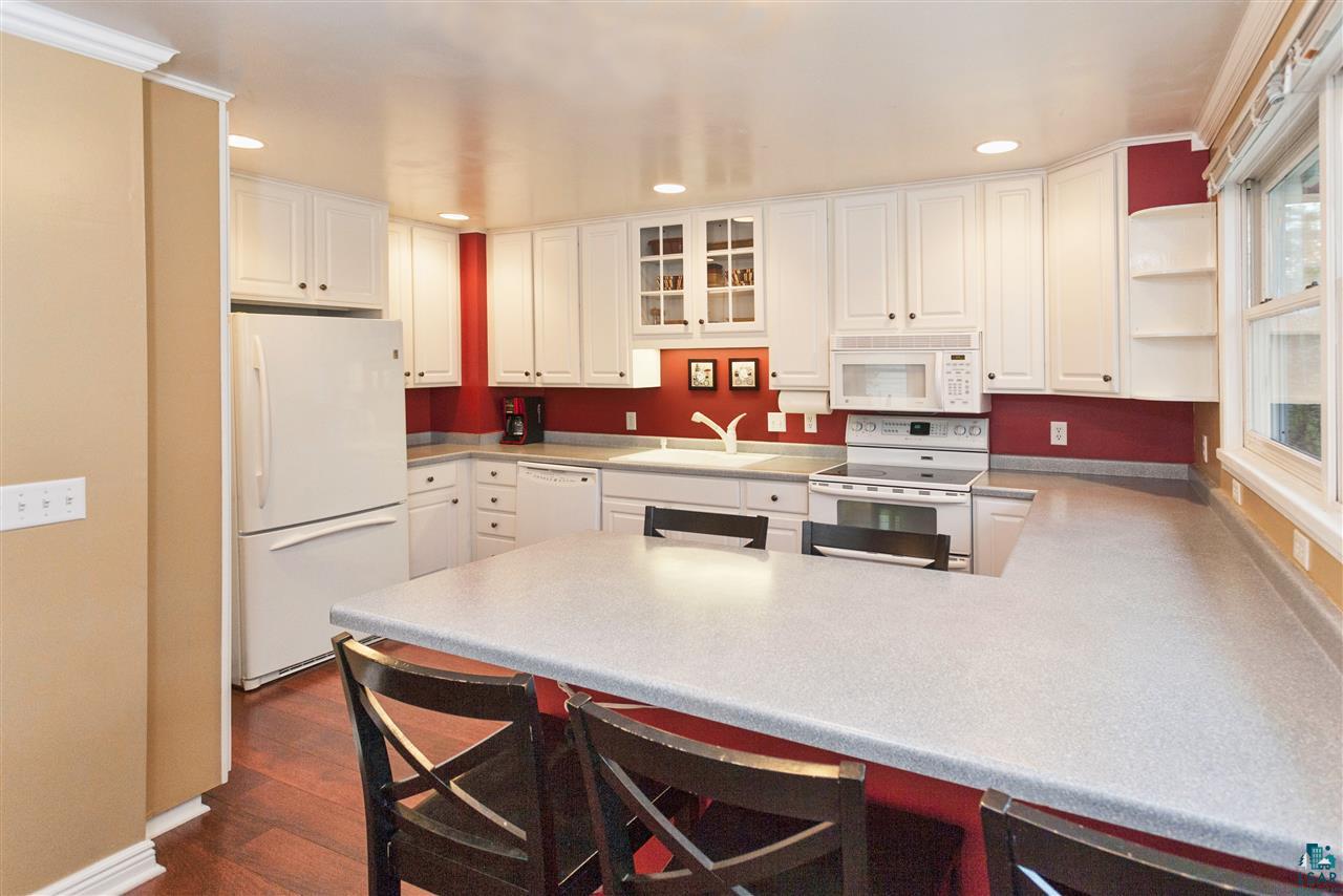 5335 London Road Duluth, MN 55804 - Photo 7 of 22 Gallery Image 7