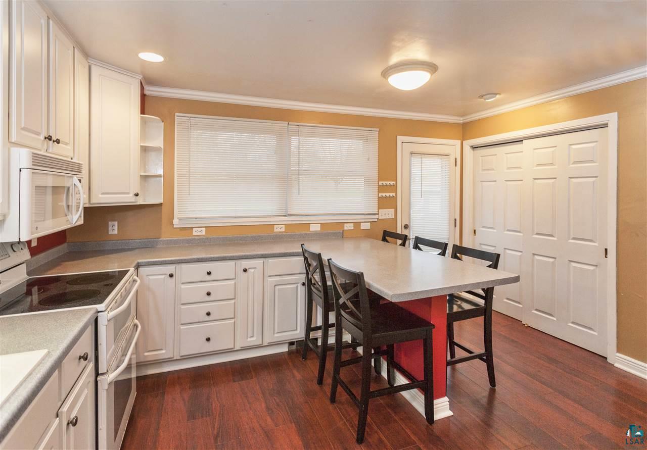 5335 London Road Duluth, MN 55804 - Photo 8 of 22 Gallery Image 8
