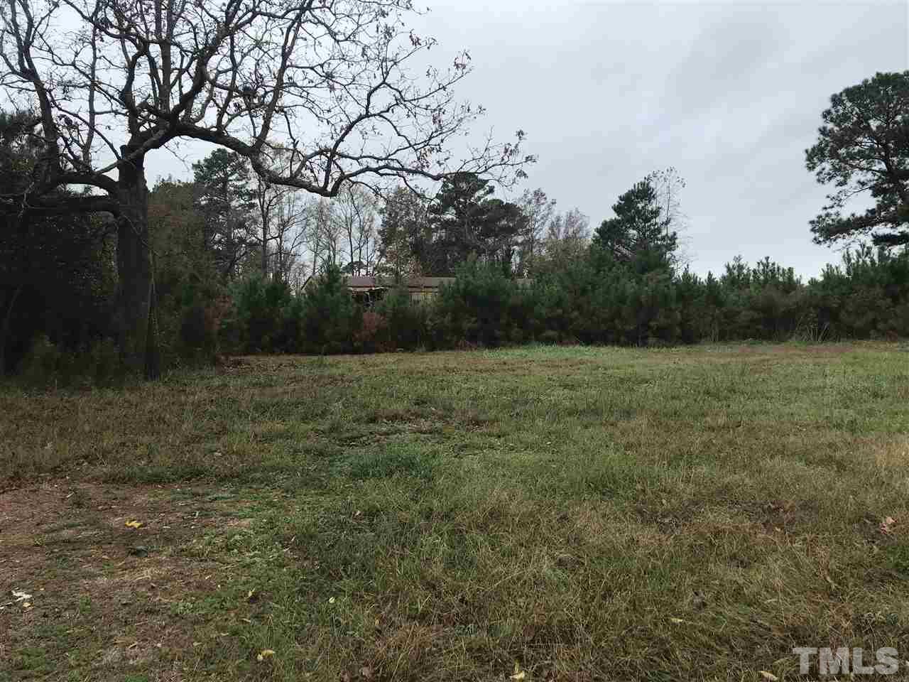 0 Isaham Road Newton Grove, NC 28366 - Photo 1 of 8 Gallery Image 1