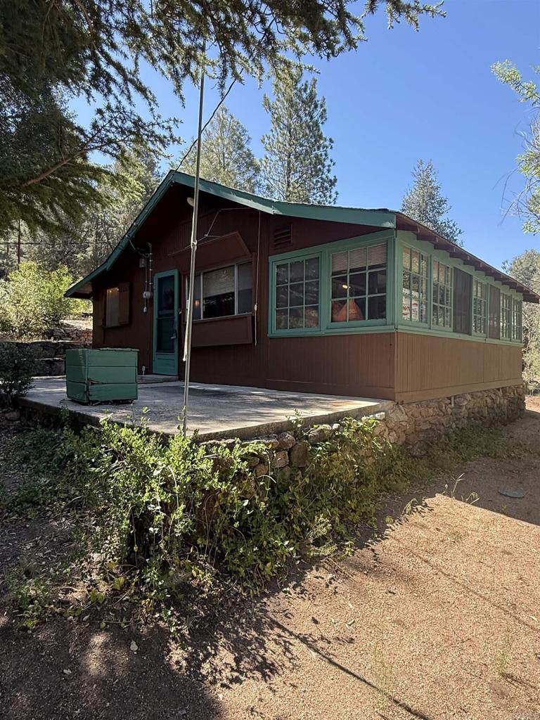 9150- Pine Creek Road, Unit 37 Pine Valley, CA 91962 - Photo 37 of 47