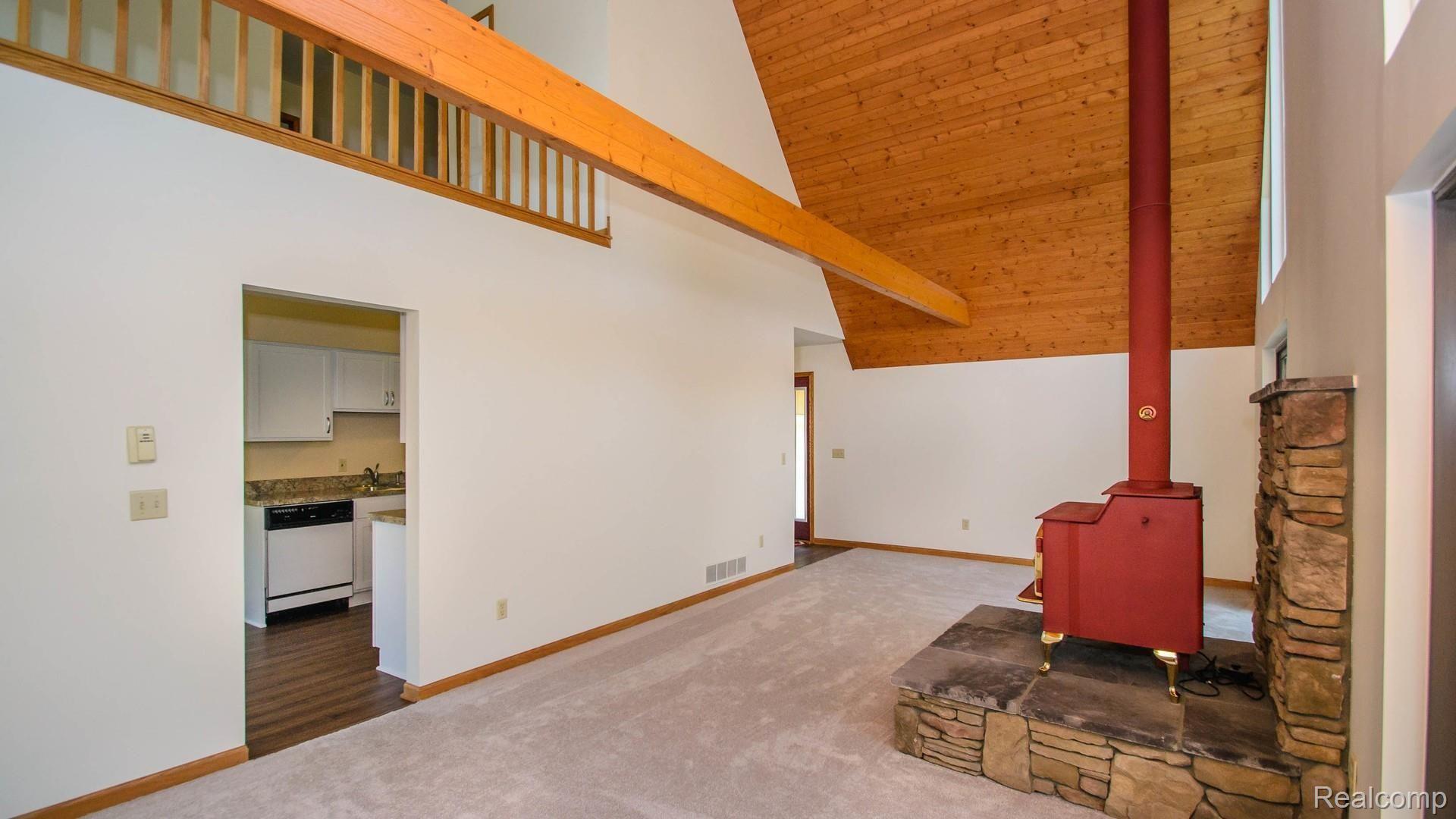 3949 West Schafer Road Pinckney, MI 48169 - Photo 31 of 59 031_37.jpg