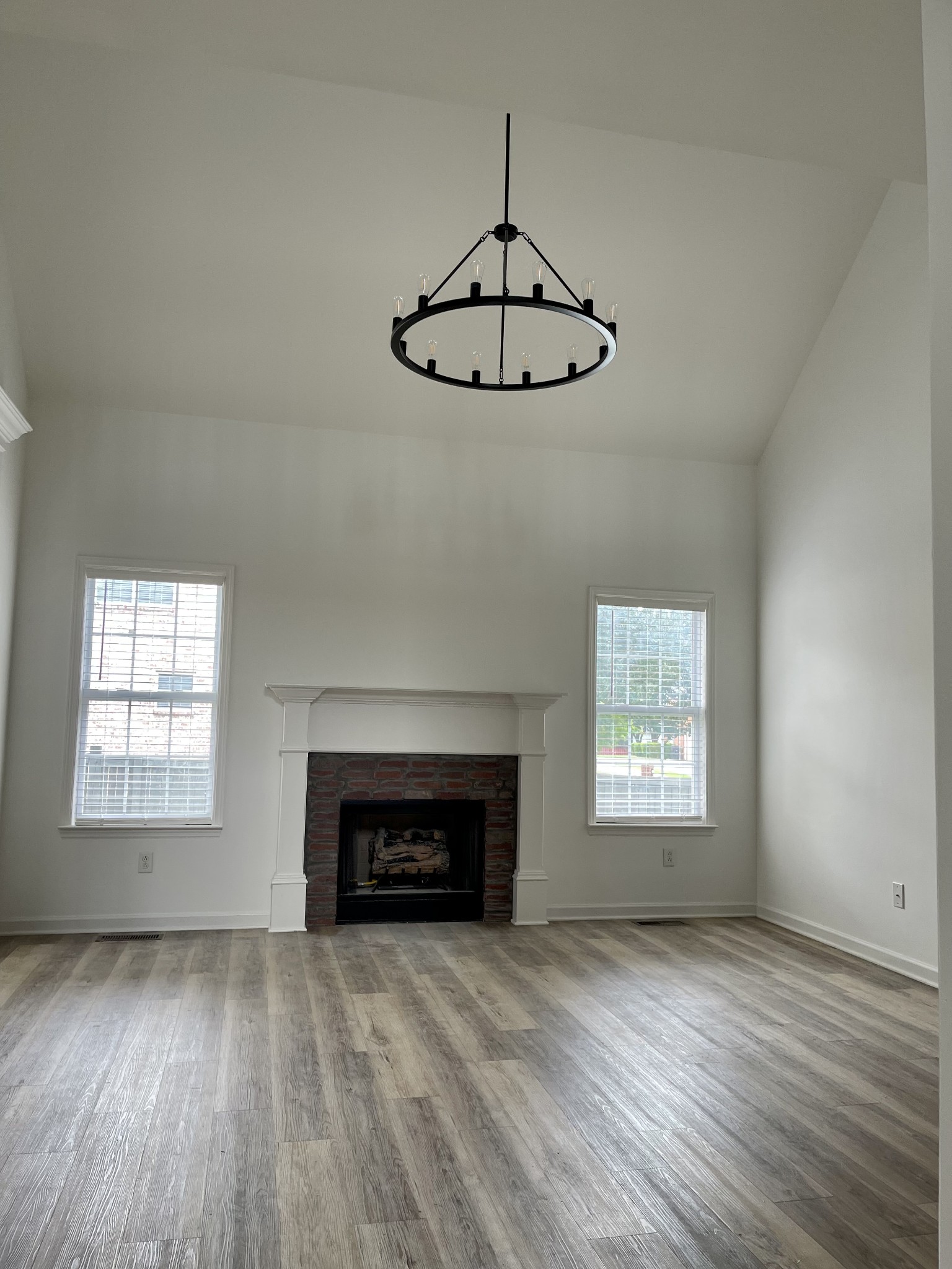 189 Red Jacket Trace Murfreesboro, TN 37127 - Photo 4 of 6