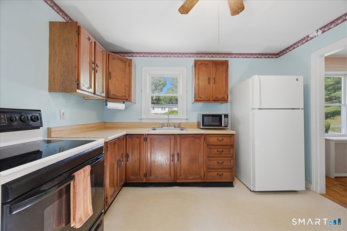8 Mill Cove Road Ledyard, CT 06335 - Photo 24 of 31