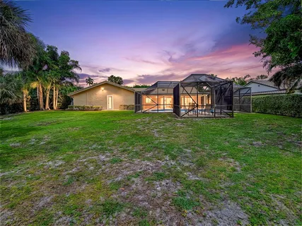 $1,475,000 | 20764 Sorolla Terrace, Boca Raton, FL 33433