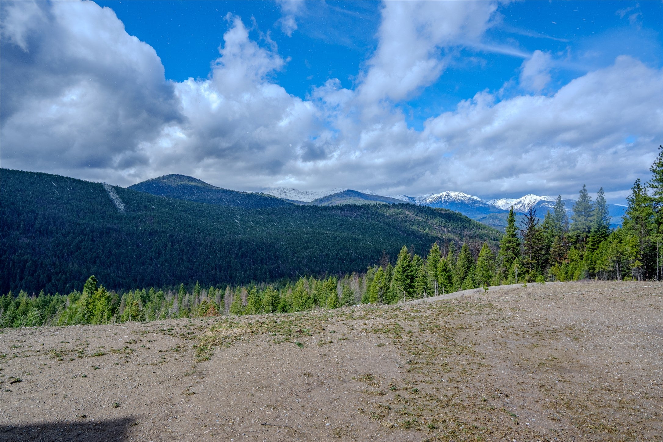951 Cowell Creek Road Libby, MT 59923 - Photo 47 of 53 Gallery Image 47