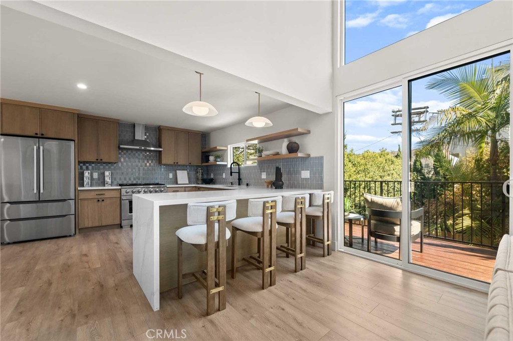 11916 Idaho Avenue Los Angeles, CA 90025 - Photo 12 of 68