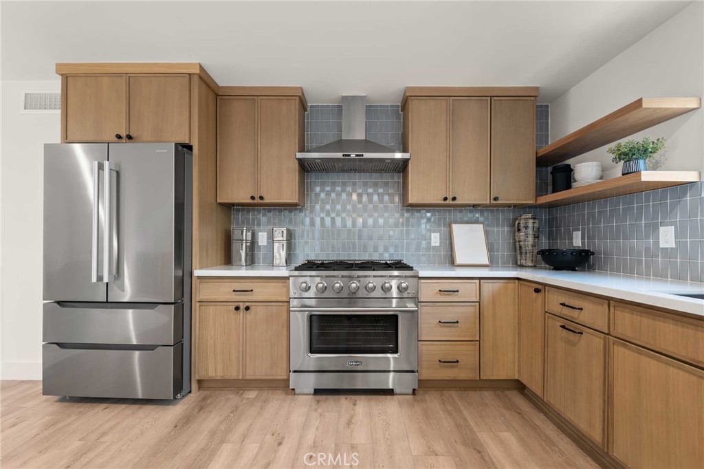 11916 Idaho Avenue Los Angeles, CA 90025 - Photo 13 of 68