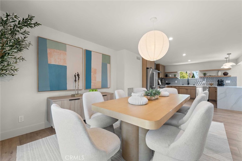 11916 Idaho Avenue Los Angeles, CA 90025 - Photo 22 of 68