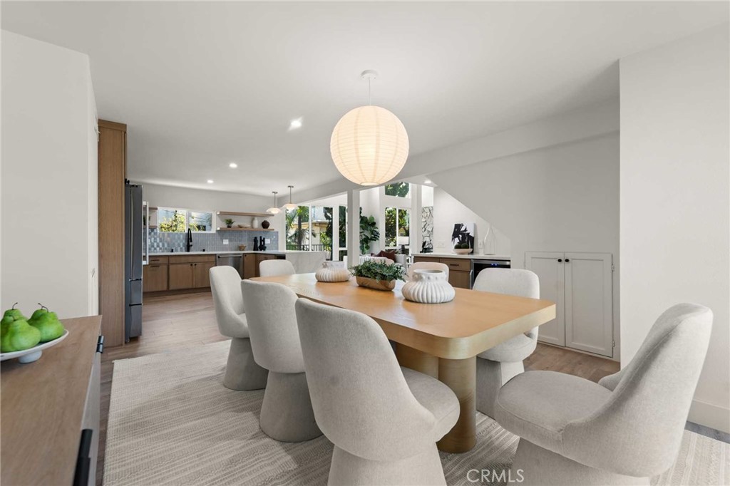 11916 Idaho Avenue Los Angeles, CA 90025 - Photo 23 of 68