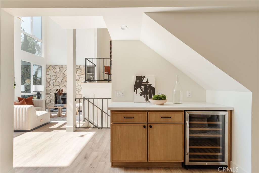 11916 Idaho Avenue Los Angeles, CA 90025 - Photo 24 of 68