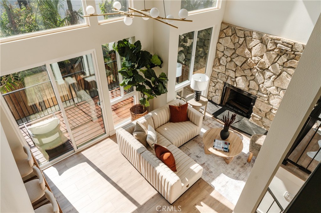 11916 Idaho Avenue Los Angeles, CA 90025 - Photo 25 of 68