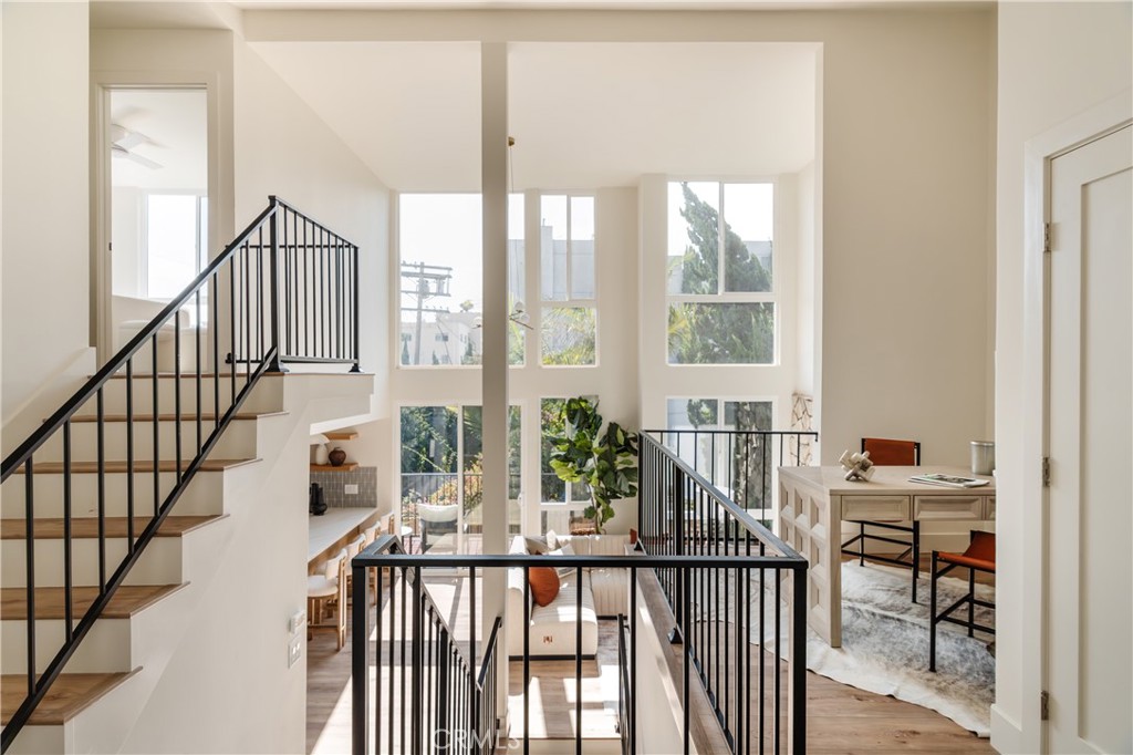 11916 Idaho Avenue Los Angeles, CA 90025 - Photo 26 of 68