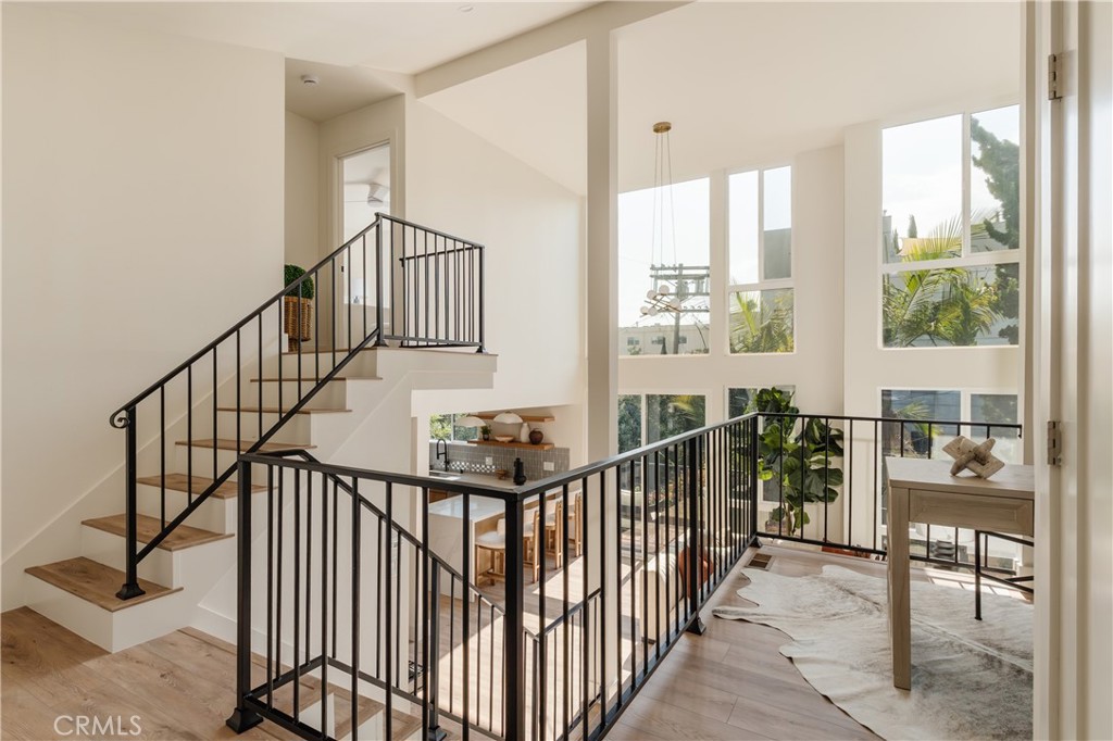 11916 Idaho Avenue Los Angeles, CA 90025 - Photo 27 of 68