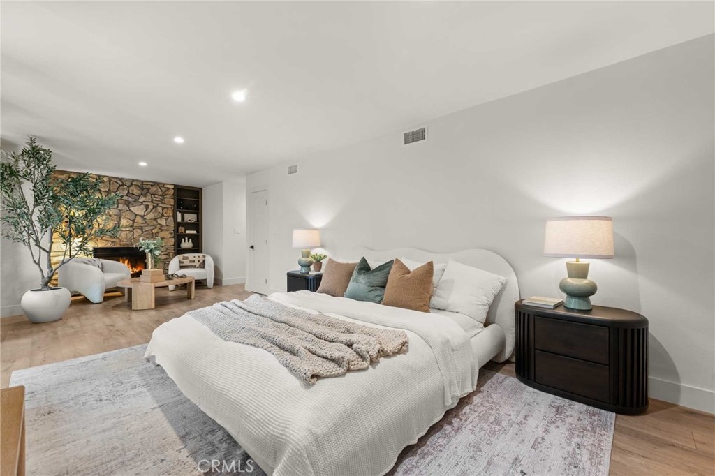 11916 Idaho Avenue Los Angeles, CA 90025 - Photo 29 of 68