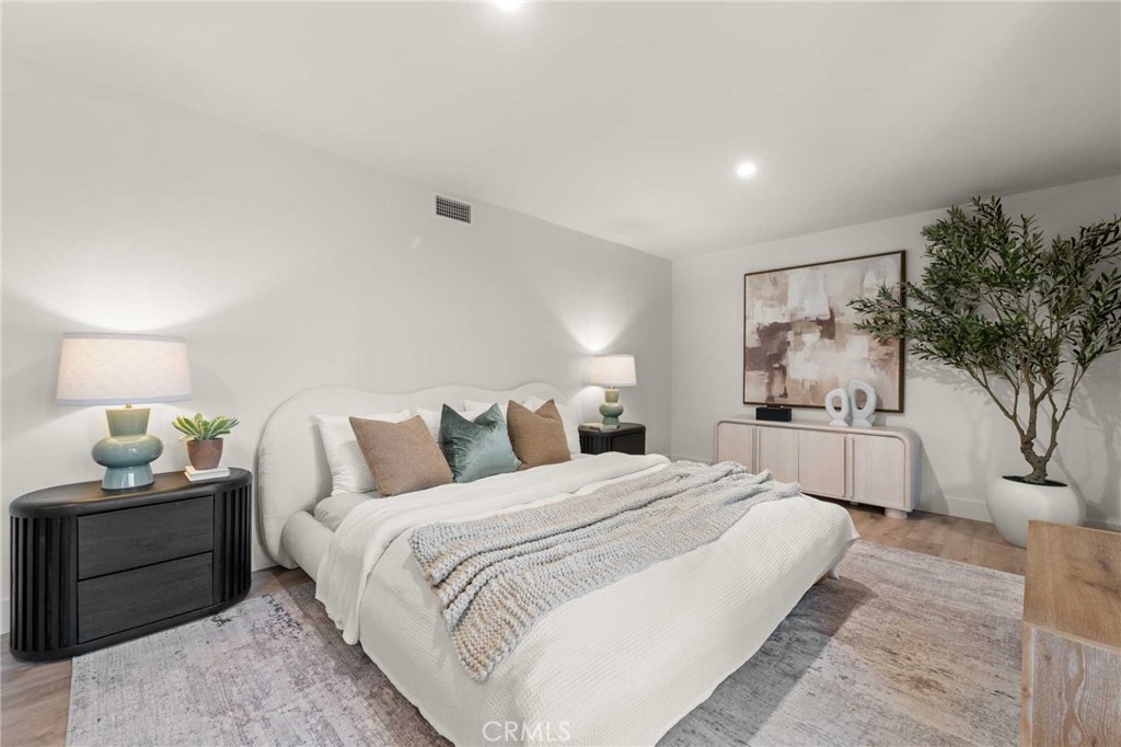 11916 Idaho Avenue Los Angeles, CA 90025 - Photo 30 of 68