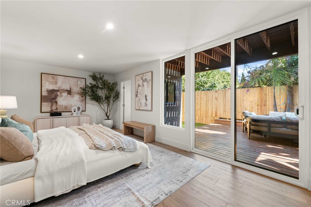 11916 Idaho Avenue Los Angeles, CA 90025 - Photo 31 of 68