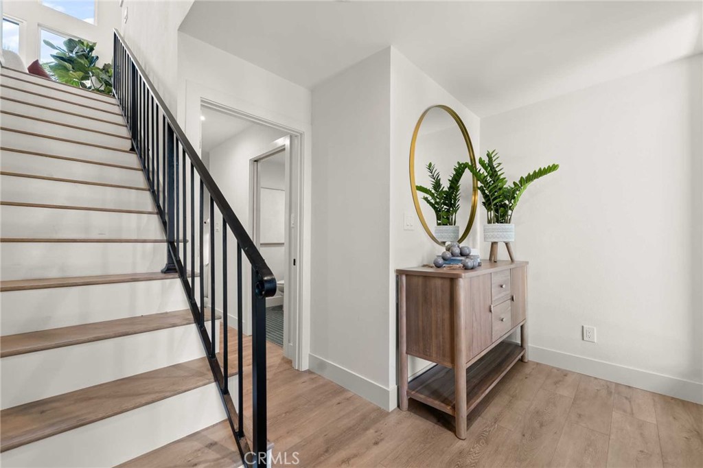 11916 Idaho Avenue Los Angeles, CA 90025 - Photo 34 of 68