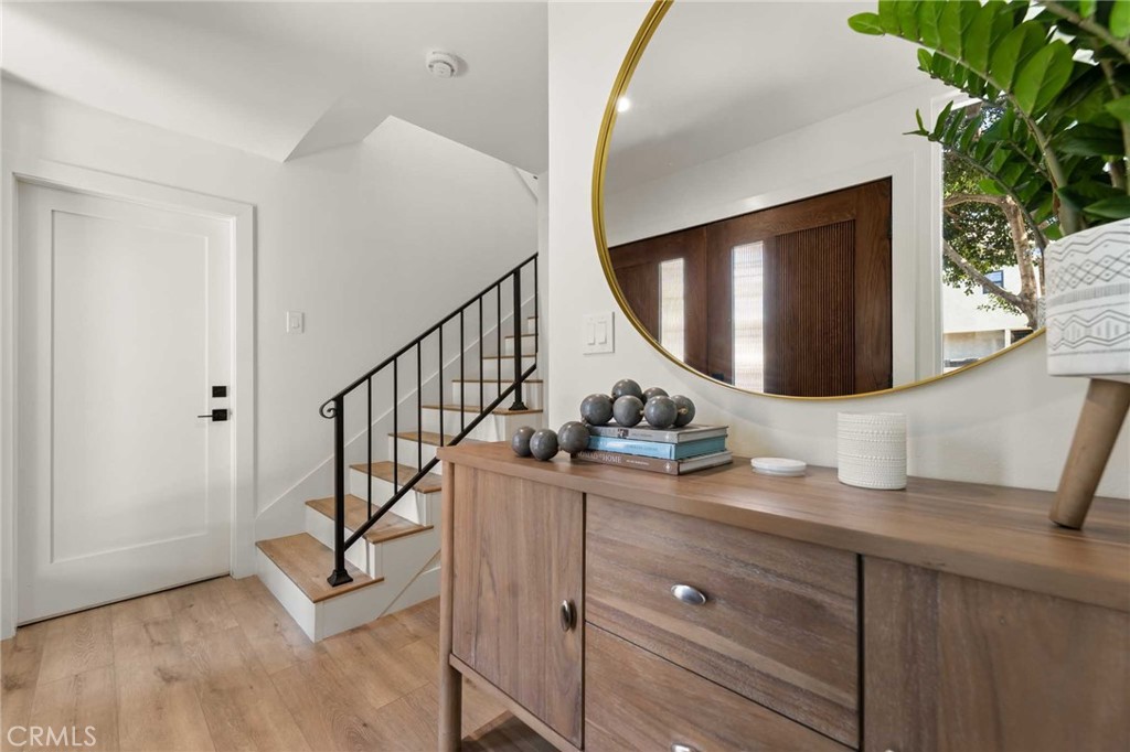 11916 Idaho Avenue Los Angeles, CA 90025 - Photo 35 of 68