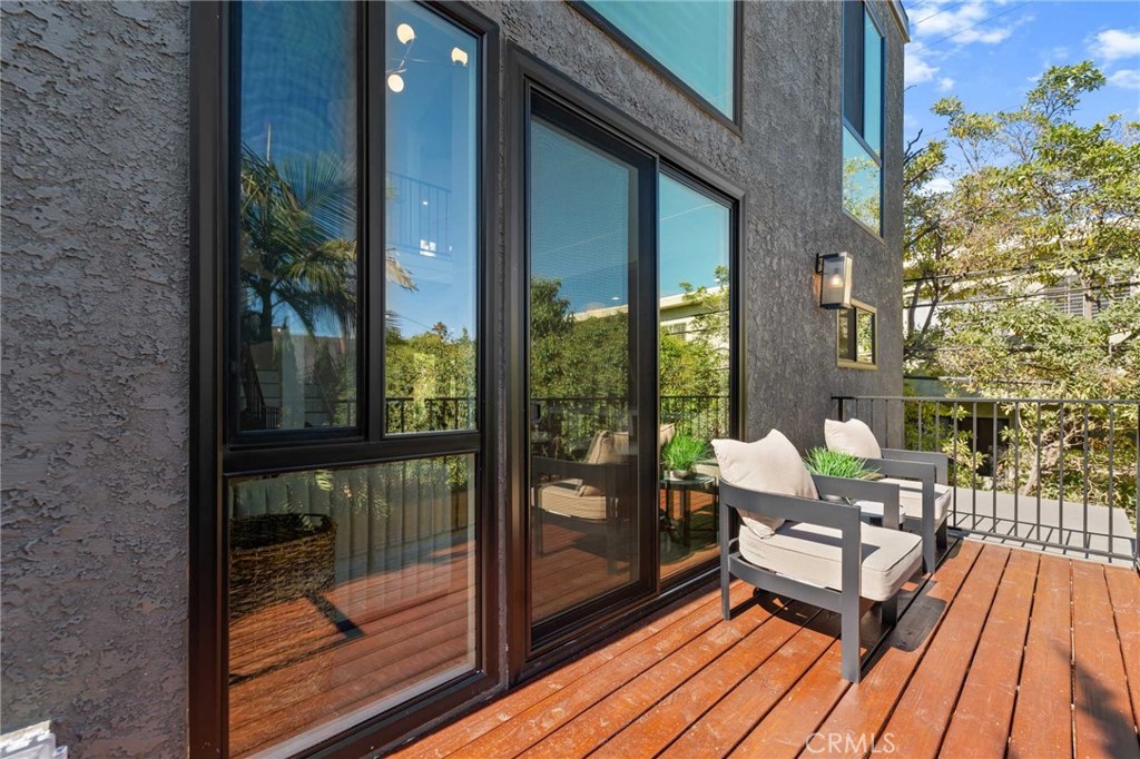 11916 Idaho Avenue Los Angeles, CA 90025 - Photo 36 of 68