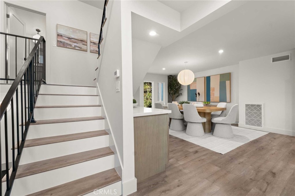 11916 Idaho Avenue Los Angeles, CA 90025 - Photo 40 of 68