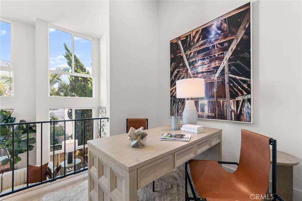 11916 Idaho Avenue Los Angeles, CA 90025 - Photo 42 of 68