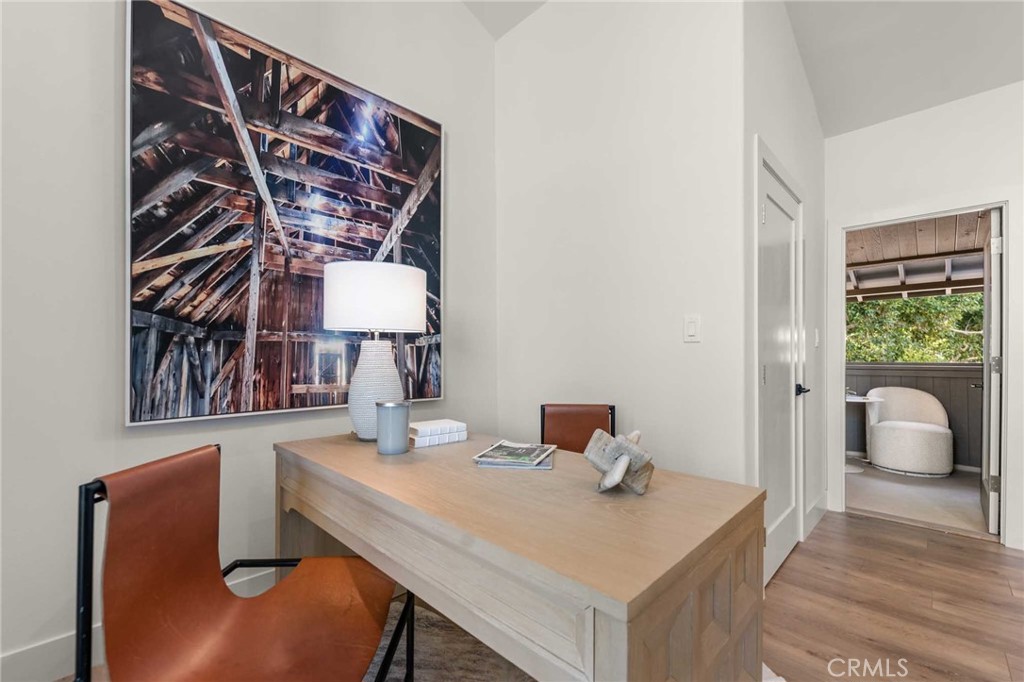 11916 Idaho Avenue Los Angeles, CA 90025 - Photo 43 of 68