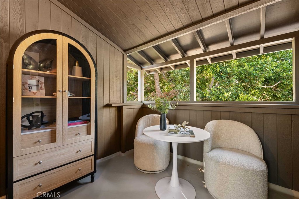 11916 Idaho Avenue Los Angeles, CA 90025 - Photo 48 of 68