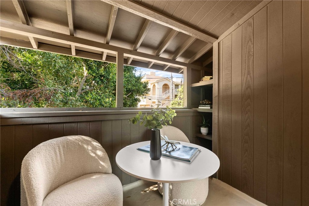 11916 Idaho Avenue Los Angeles, CA 90025 - Photo 49 of 68