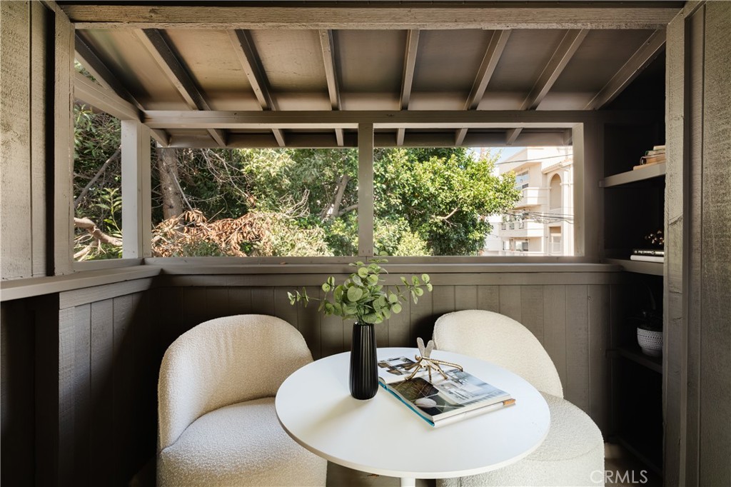 11916 Idaho Avenue Los Angeles, CA 90025 - Photo 50 of 68