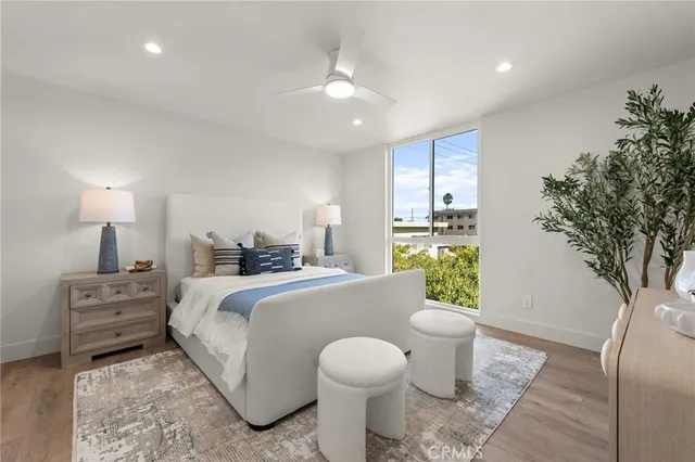 $2,199,000 | 11916 Idaho Avenue, Los Angeles, CA 90025